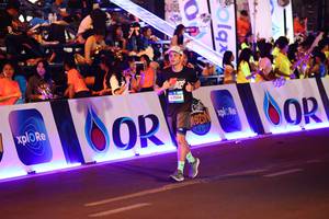 BIB: 
                            <button type="button" onclick="openModal(24226164)" class="btn btn-primary btn-sm float-right btn-popup" data-toggle="modal" data-target=".modal-high-quality">
                        <i class="fas fa-shopping-cart"></i> Add to Cart
                    </button>
                                            <button type="button" onclick="isThisMe(24226164, true)" class="btn btn-success btn-sm float-right btn-popup btn-isme hidden" data-toggle="tooltip" data-placement="bottom" title="นี่คือรูปของคุณใช่ไหม คลิกที่นี่เพื่อเอาเข้าอัลบั้ม">
                        <i class="fas fa-plus"></i> Add to album
                    </button>
                    <button type="button" onclick="isThisMe(24226164, false)" class="btn btn-warning btn-sm float-right btn-popup btn-isnotme hidden">
                        <i class="fas fa-ban"></i> Remove from album
                    </button>